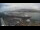 Webcam in Reykjavík, 2.5 km