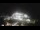 Webcam in Reykjavík, 3.3 km entfernt