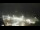 Webcam in Reykjavík, 13.9 mi away