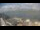 Webcam in Reykjavik, 4.4 km