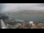 Webcam in Reykjavík, 1.1 mi away