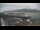 Webcam in Reykjavik, 6.5 km