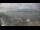 Webcam in Reykjavik, 19.6 km