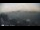 Webcam in Reykjavík, 2.5 km entfernt