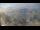Webcam in Reykjavik, 3.9 km