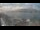 Webcam in Reykjavík, 19.6 km