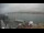 Webcam in Reykjavík, 2.7 km entfernt