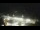 Webcam in Reykjavík, 6.5 km entfernt