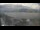 Webcam in Reykjavík, 24.3 km