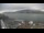 Webcam in Reykjavík, 1.4 mi away
