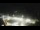 Webcam in Reykjavík, 0.2 mi away