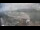 Webcam in Reykjavík, 1.5 mi away