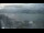 Webcam in Reykjavík, 9.2 mi away