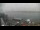 Webcam in Reykjavík, 13.1 km