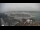 Webcam in Reykjavík, 0.9 mi away