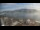 Webcam in Reykjavík, 0.9 mi away
