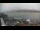 Webcam in Reykjavík, 3.3 km