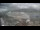 Webcam in Reykjavík, 5 mi away