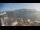 Webcam in Reykjavík, 23.9 km