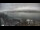 Webcam in Reykjavík, 5 mi away