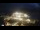 Webcam in Reykjavík, 5 mi away