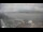Webcam in Reykjavík, 0.2 km
