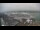 Webcam in Reykjavík, 5 mi away