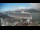 Webcam in Reykjavík, 0.4 mi away