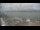 Webcam in Reykjavík, 0.2 km