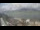 Webcam in Reykjavík, 1.2 mi away