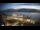 Webcam in Reykjavík, 0.2 mi away