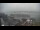 Webcam in Reykjavík, 0.2 mi away