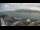 Webcam in Reykjavik, 0 km