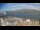 Webcam in Reykjavík, 5 mi away
