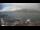 Webcam in Reykjavík, 5 mi away