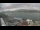Webcam in Reykjavík, 0.2 mi away