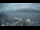 Webcam in Reykjavík, 6.5 km entfernt