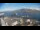 Webcam in Reykjavík, 36.1 km entfernt