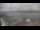 Webcam in Reykjavík, 1.1 mi away