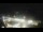 Webcam in Reykjavík, 5 mi away