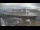 Webcam in Reykjavík, 1.1 mi away