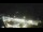 Webcam in Reykjavík, 5 mi away