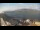 Webcam in Reykjavík, 0.6 km