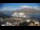 Webcam in Reykjavík, 0.2 mi away