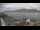Webcam in Reykjavík, 36.1 km