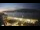 Webcam in Reykjavík, 4.4 km