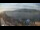 Webcam in Reykjavík, 2.7 km entfernt