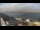 Webcam in Reykjavík, 13.1 km entfernt
