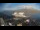 Webcam in Reykjavík, 0.4 mi away