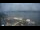 Webcam in Reykjavík, 0.2 mi away